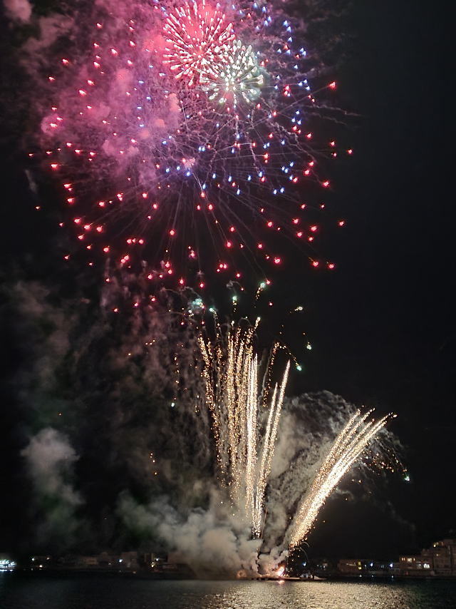 heda-port-festival-02