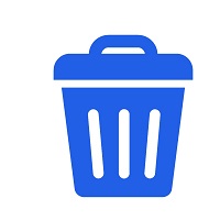 icon-trash