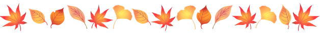 izu-autumn-02