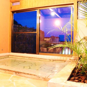 izu-cottage-bath1