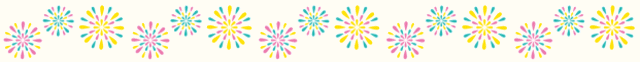 izu-fireworks-02