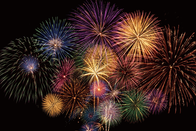 izu-fireworks-03