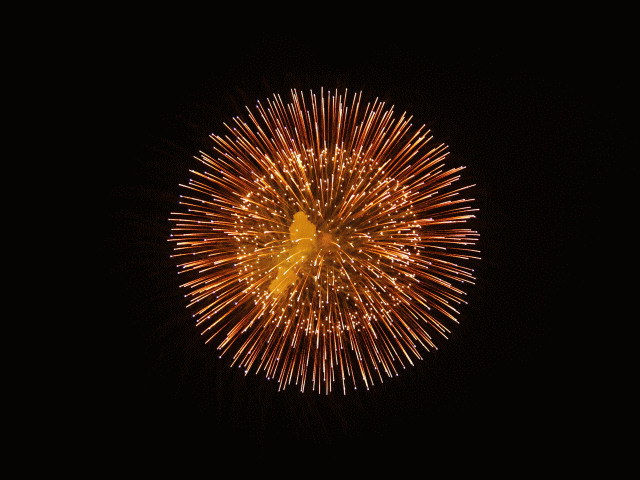 izu-fireworks-04