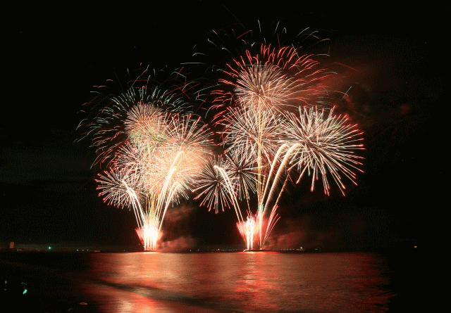 izu-fireworks-05