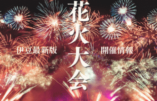 izu-fireworks-06