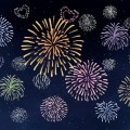 izu-nijinosato-firework-01