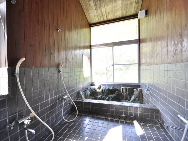 izu-relax-05