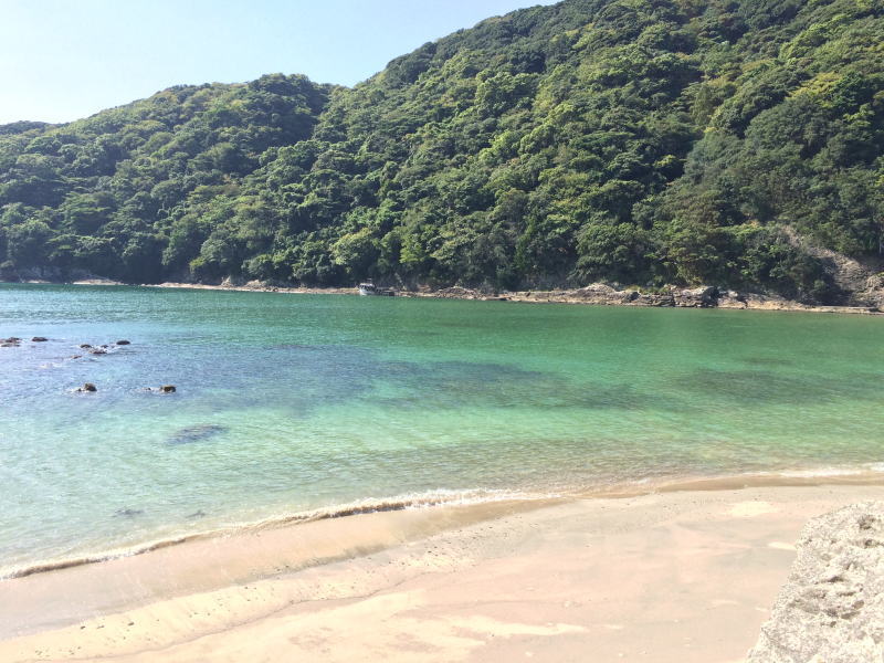 izu-shimoda-seaopening-05