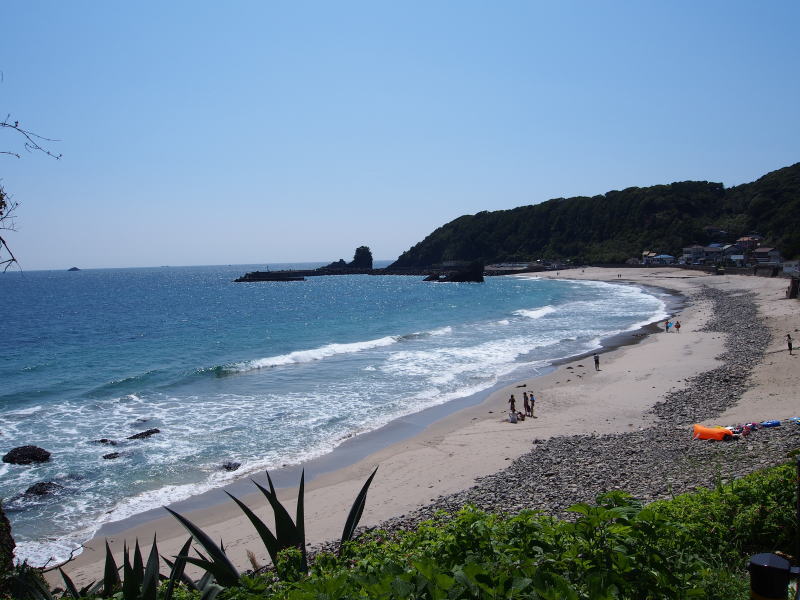 izu-shimoda-seaopening-08