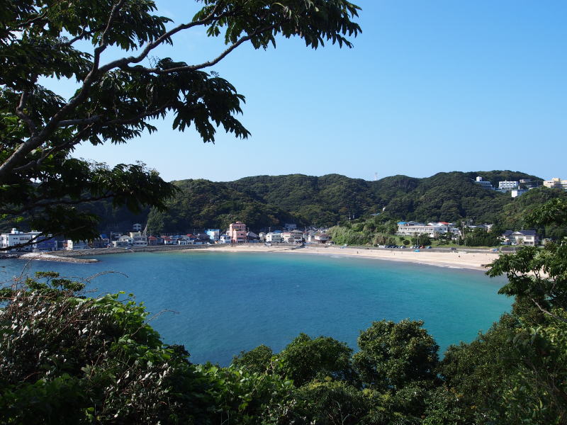 izu-shimoda-seaopening-09