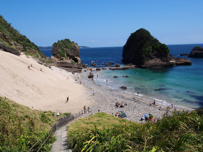 izu-shimoda-seaopening-13