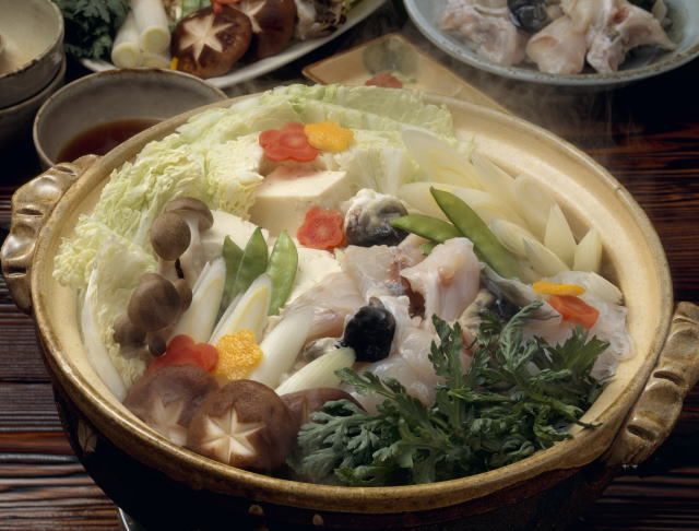 mandarinorange-picking-04