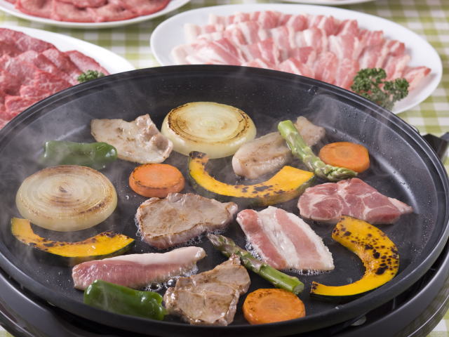 mandarinorange-picking-05