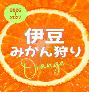 mandarinorange-picking-10