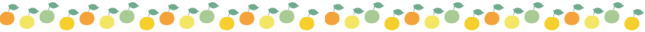 mandarinorange-picking-12