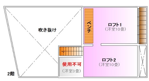mdr-002-20-2-huton8-9