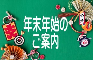 newyearholidayseasn-2022-04