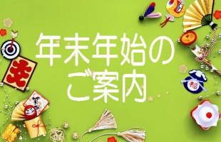 newyearholidayseasn-2022-2023-04