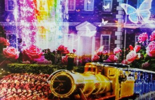 nijinosato-liiumination-01