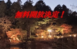 nijinosato-liiumination-06