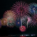 nishiizu-fire-works-01