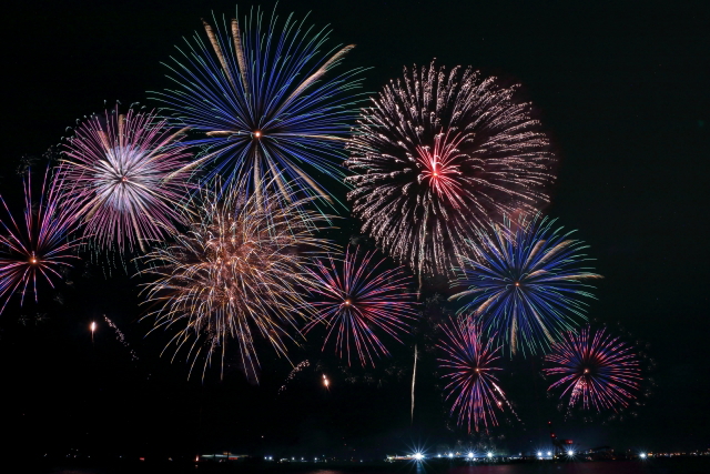 nishiizu-fire-works-02