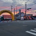 port-festival-01