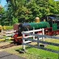 railway-10