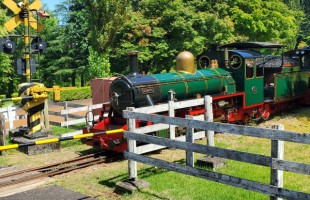 railway-10