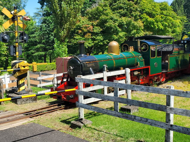 railway-10