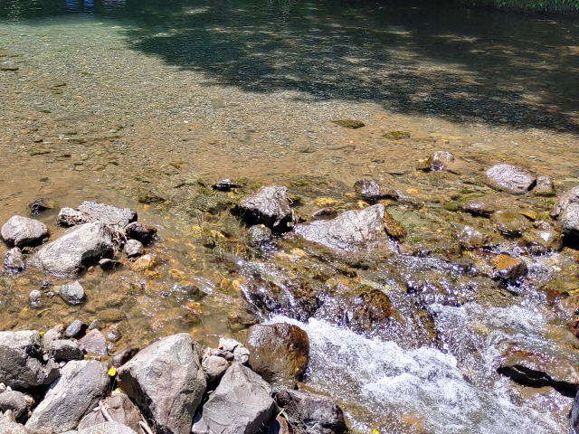 river-10