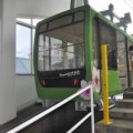 ropeway01