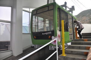 ropeway01