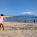 sea-01
