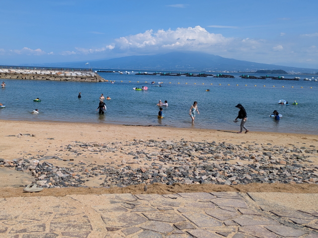 sea-02