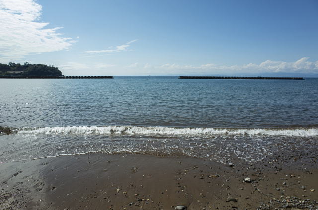 sea-6