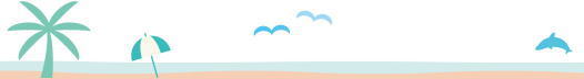 sea-7