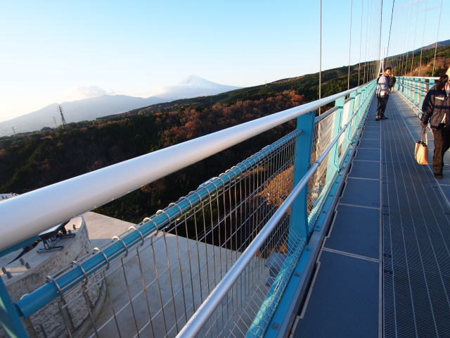 skywalk-06