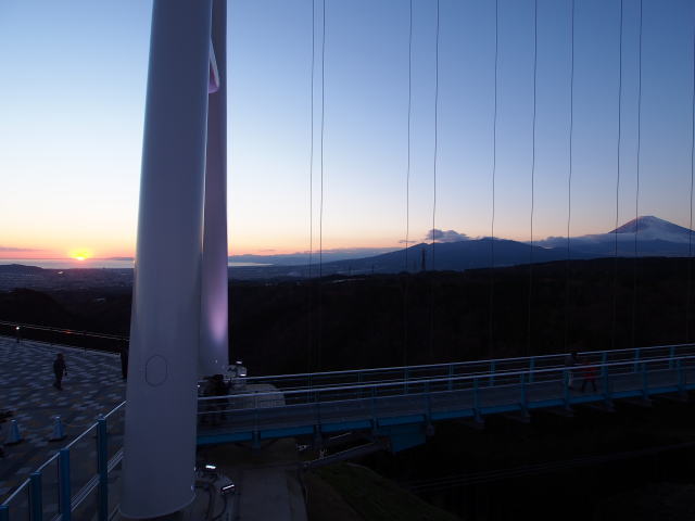 skywalk-07