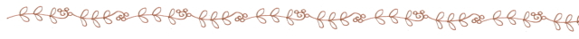stamp-03