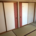 tatami01