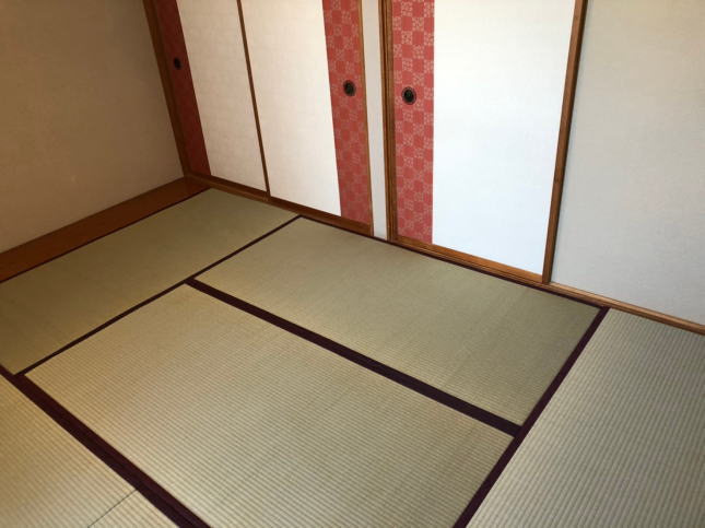 tatami02