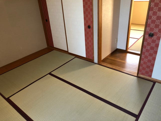 tatami03