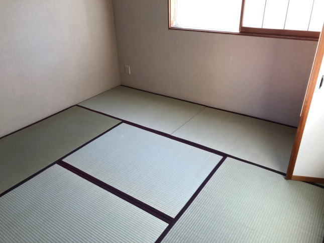 tatami04