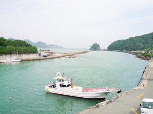 南伊豆漁協 手石にある伊勢海老が新鮮！お安く手に入るおすすめスポット