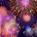 toi-fireworks-03