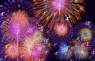 toi-fireworks-03