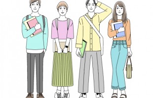university-student-01