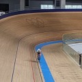 velodrome-01
