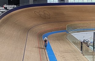 velodrome-01